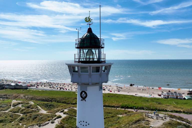 foto20