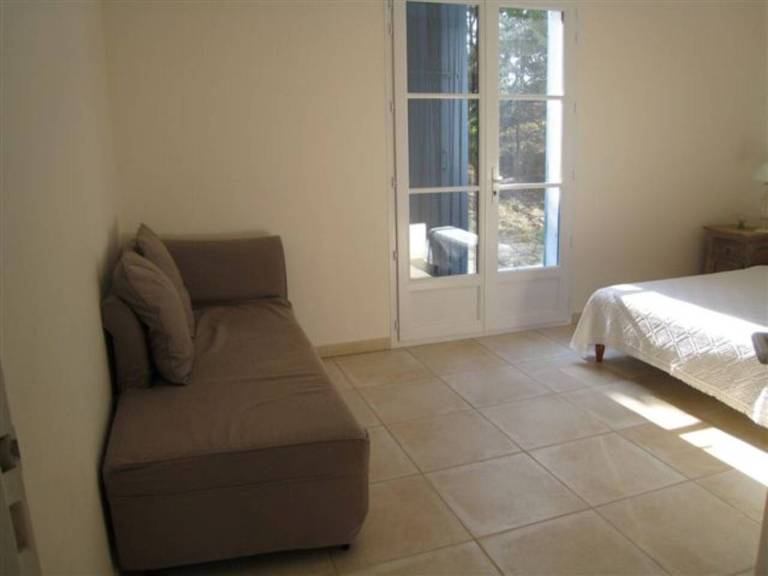 foto10