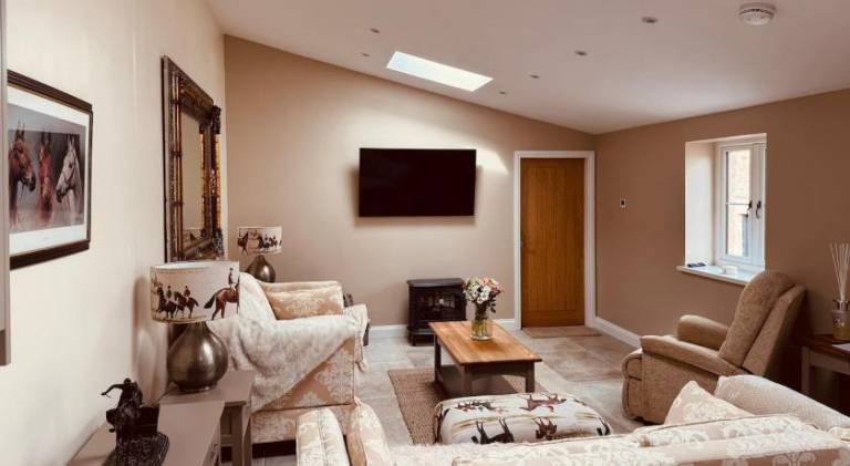 Nice rental apartment | Pets allowed — photo 2