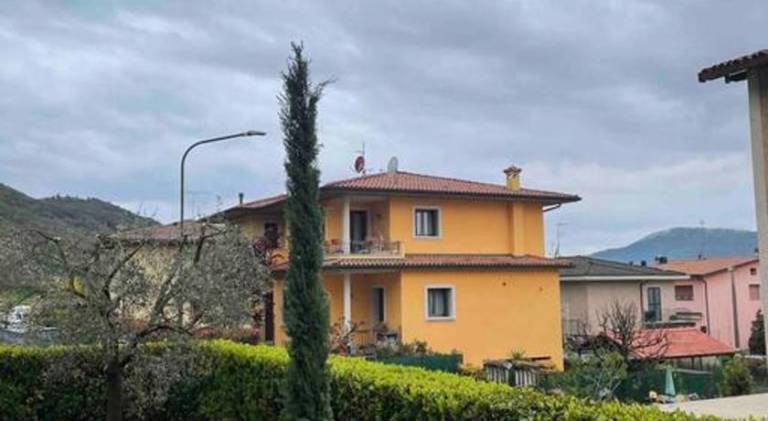 Rental apartment with 2 rooms for 4 persons — photo 4