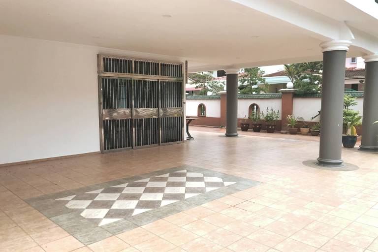 foto8