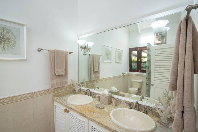 foto7