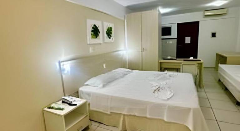 Apartment with pool | Close to the beach | Pets are welcome — photo 2