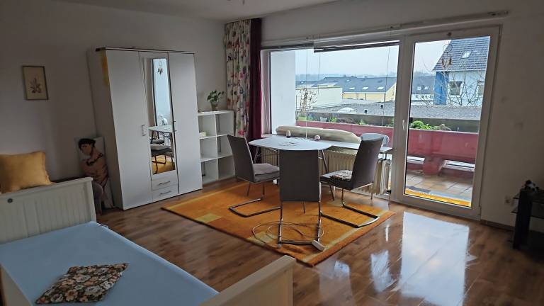 Ferienwohnung  Aplerbeck