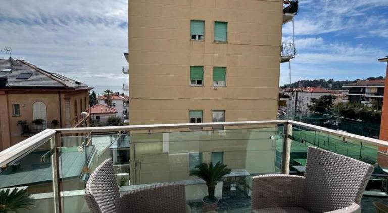 Hotel Ariston & Apartments — photo 3