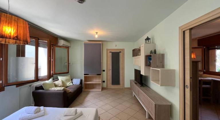 Charming rental apartment | Close to Prato della Valle | Pet-friendly — photo 2