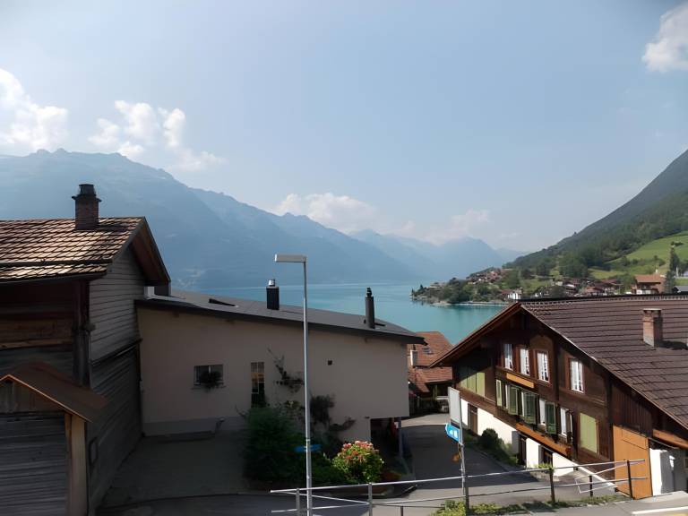 foto2