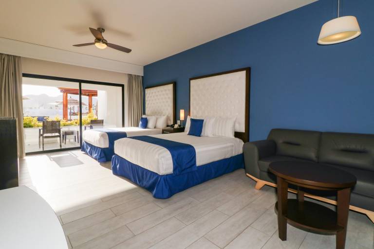 Medano Hotel and Spa — photo 2