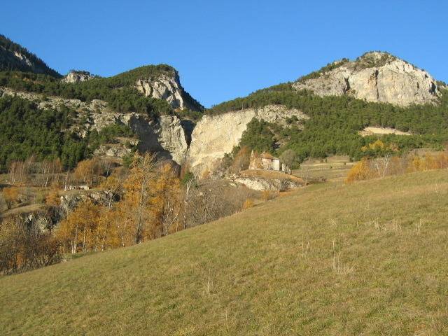 foto21