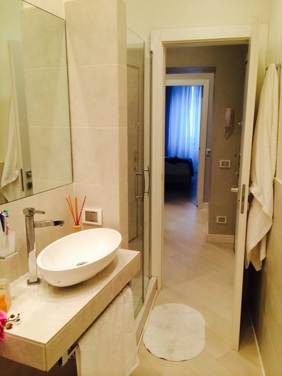 foto45