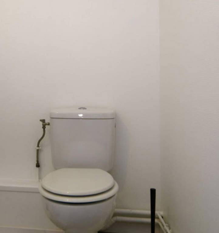 foto10