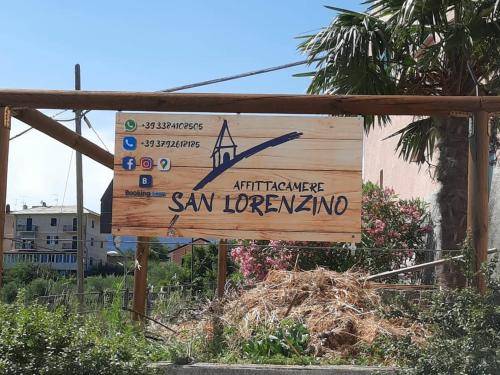 Bed and breakfast  San Giorgio