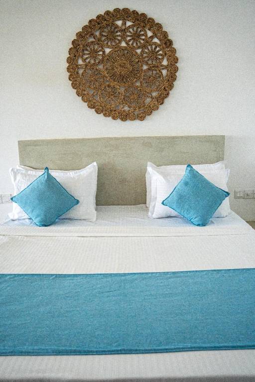 Cozy Cocos Midigama