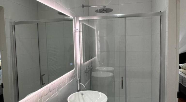 foto42