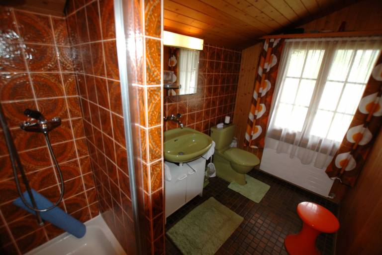 foto10