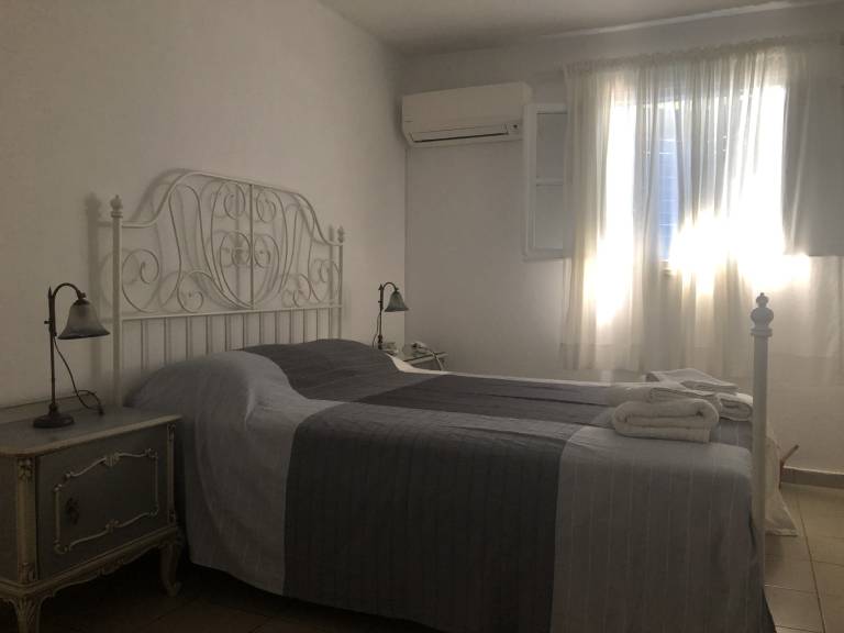 foto7