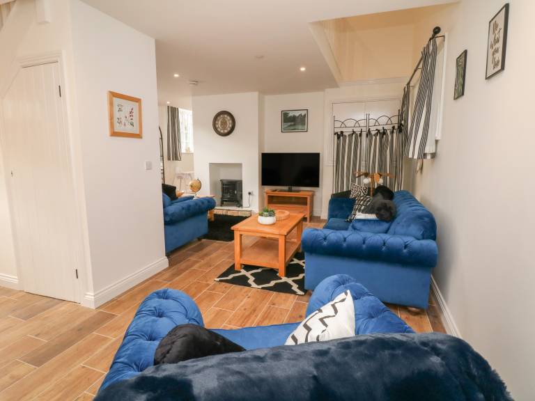 foto3