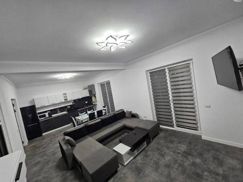 foto8
