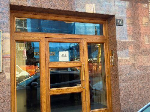 Bed & Breakfast Milaan