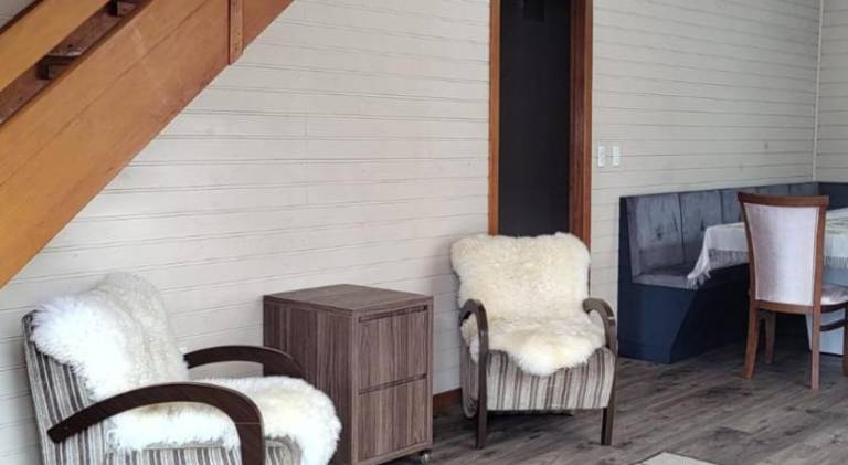 Big house with jacuzzi | Pets allowed — photo 4