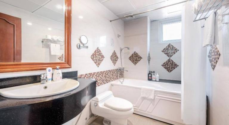 Serviced apartment with sauna | Near Old Quarter | Pets are welcome — photo 4