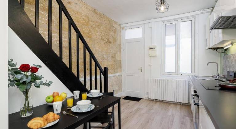 Lovely holiday apartment | Pets are welcome — photo 4