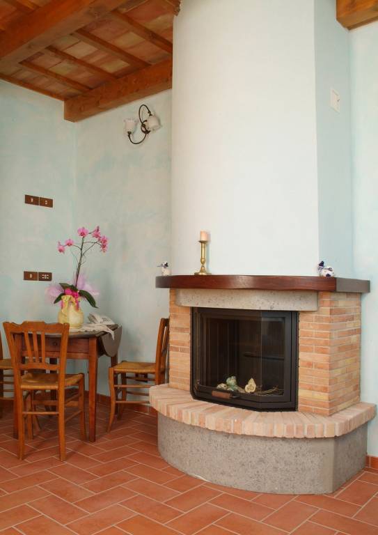 foto17