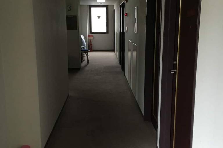 foto15
