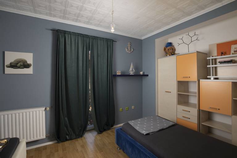 foto28