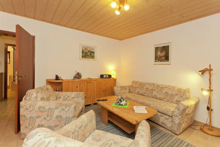 foto30
