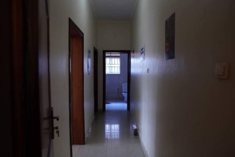 photo <!--photo--> Owner direct vacation rental    <!--idR2--> <!--idR3-->