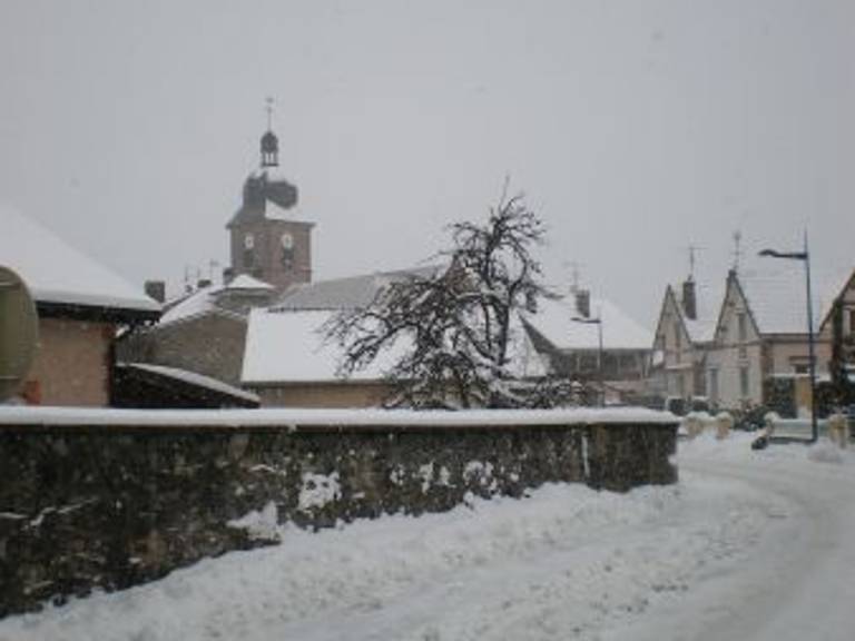 foto16