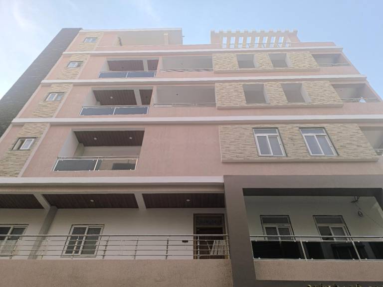 150 m² Ferienwohnung