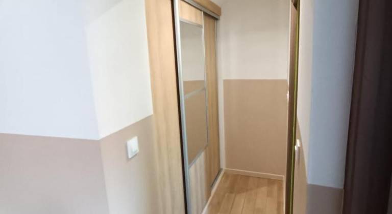 House with 2 rooms for 4 persons — photo 3