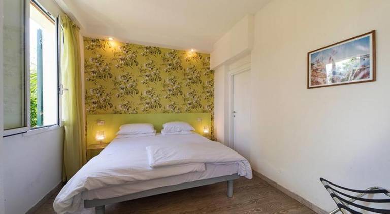 Hotel Casa Lupi — photo 2