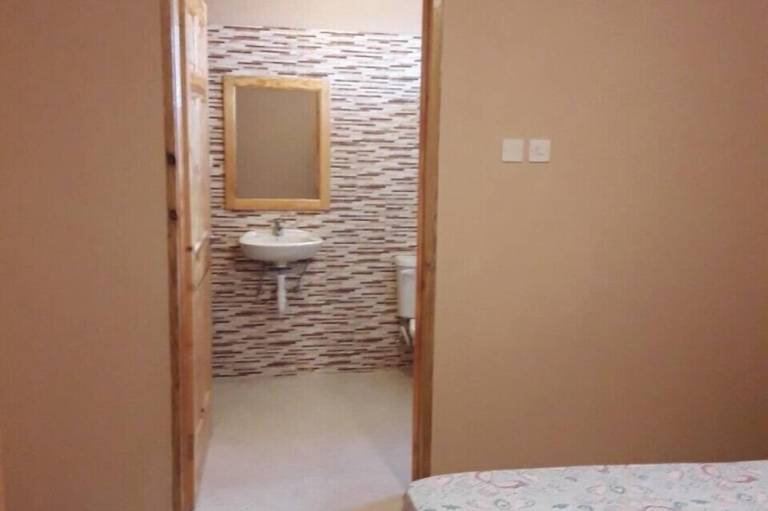 foto21