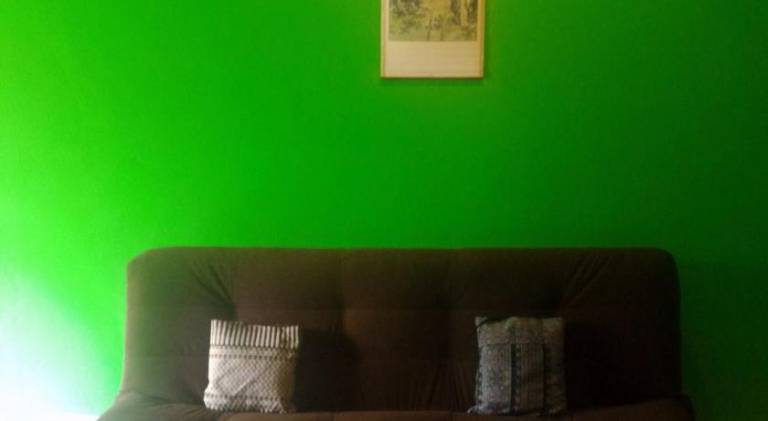 foto27