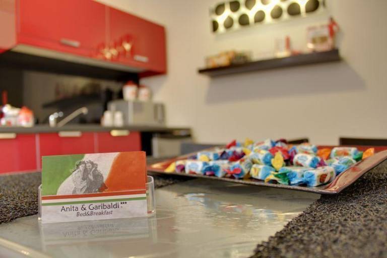 Child-friendly apartment | Pets allowed in Marsala