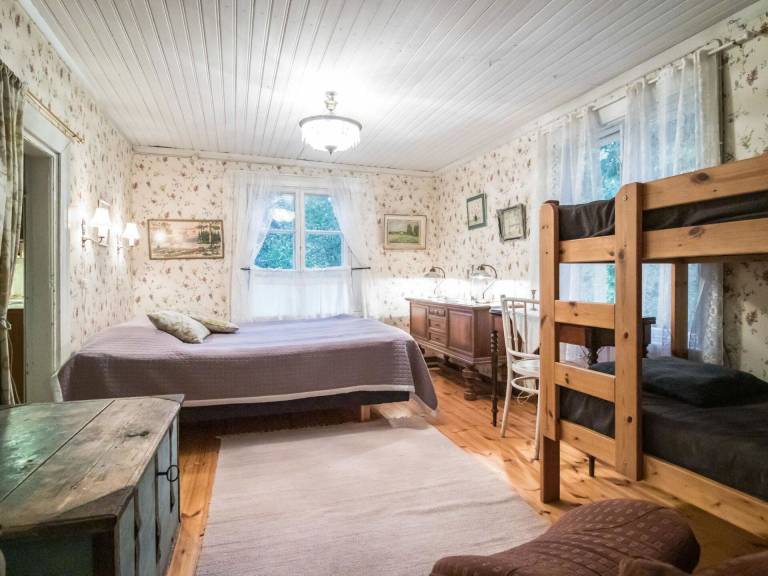 foto12