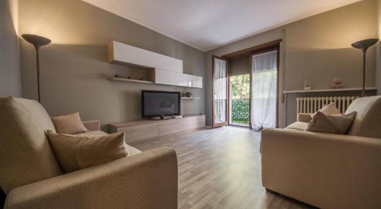 Lovely apartment | Pets are welcome in Mestre
