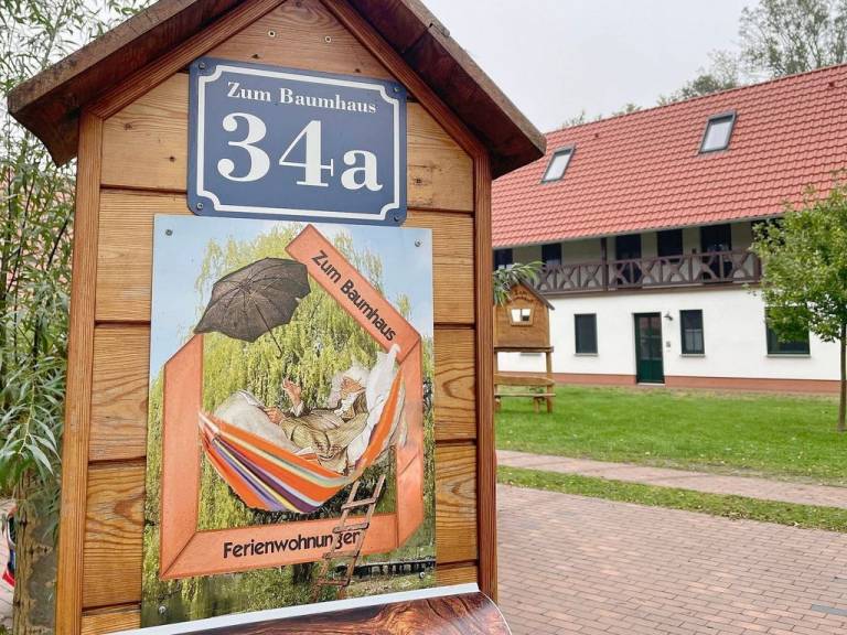 foto20