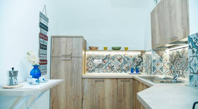 Nice vacation home | Close to the beach | Dogs allowed — photo 3