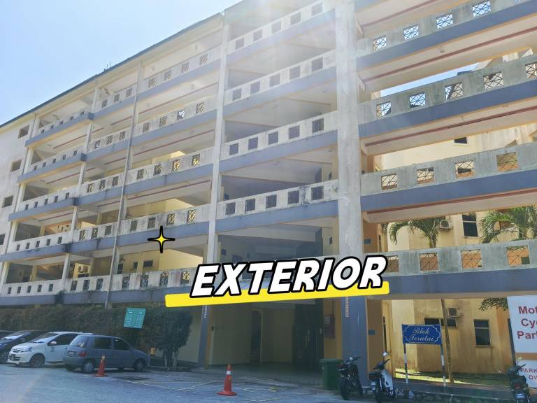 foto46