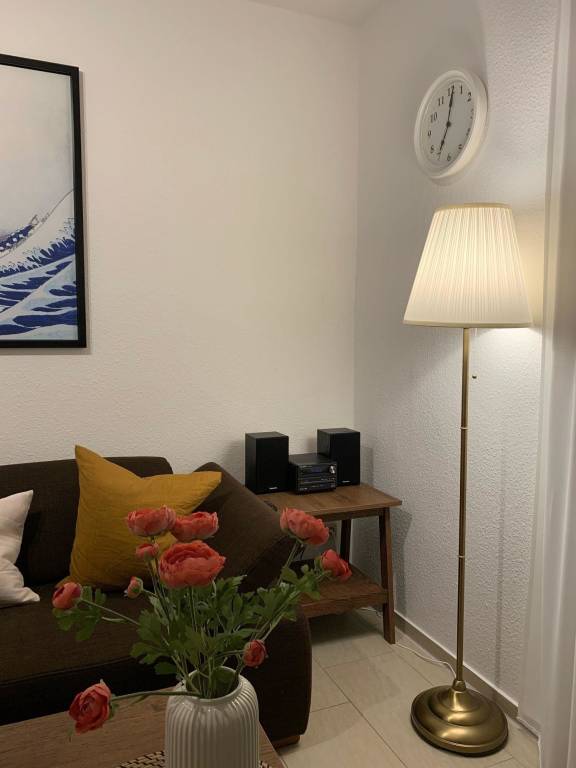 foto3