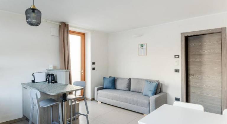 Wonderful apartment | Pet-friendly — photo 2