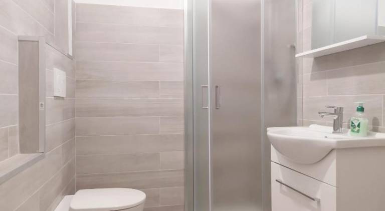 Rental apartment | Pet-friendly — photo 2