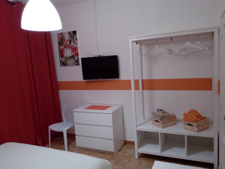 foto20