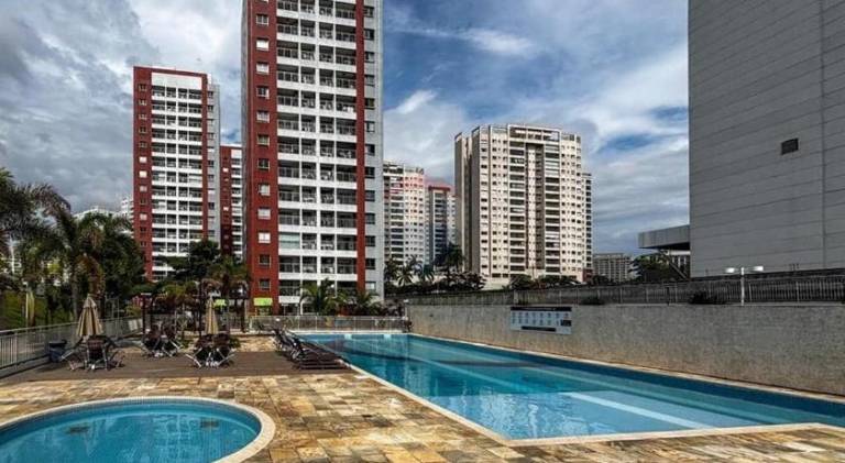 Beautiful holiday apartment with pool | Dogs allowed — photo 5