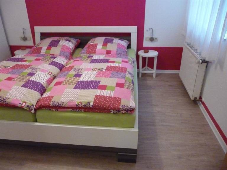 foto13