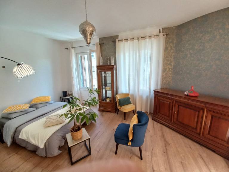 foto17